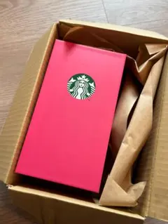 【オンライン限定】スターバックス ラインストーン タンブラー バレンタイン