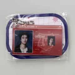 Gemini GMMTV