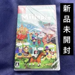 Item thumbnail for item 6b732595-33ff-4f65-a47e-7f7cdf8e03a6