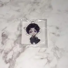 Element Sicks EL6 春希 / アニバ アクキー