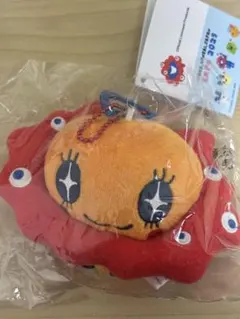 たまごっち ミャクミャク めめっち ぬいぐるみマスコット 大阪万博