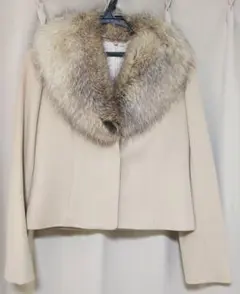 2025年最新】Harrods 毛皮・ファーコートの人気アイテム - メルカリ