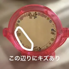 Item thumbnail for item 3e2e0cfb-3817-48fe-86ac-3cf3b22414eb