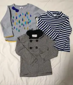 まとめ売り 女の子 トップス