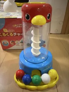 Item thumbnail for item 4acad068-f7ed-42b4-8de3-ac34c415b757