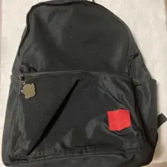 全世界お揃い宣言！隠れポルカ推しリュック 全世界お揃い宣言！隠れポルカ推しリュック 2025年最新】尾丸