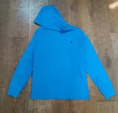 ラルフローレン 長袖カットソー