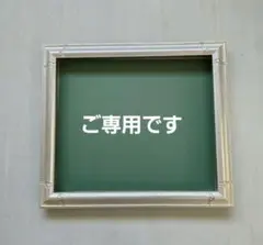 Item thumbnail for item e1bc02d3-4bcf-4170-9d17-a45f3b02868d