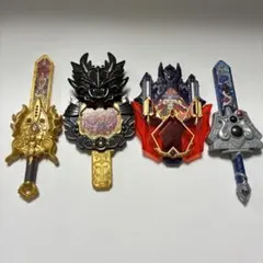 妖怪ウォッチアーク￼