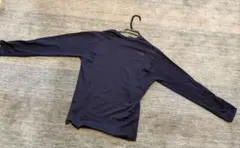 も〜様 リクエスト 2点 まとめ商品