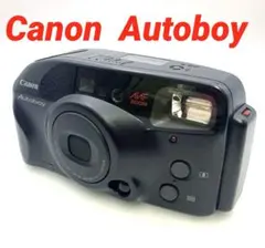 2026年最新】AUTOBOY AiAF ZOOMの人気アイテム - メルカリ