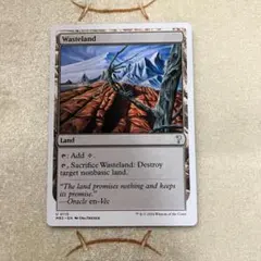 Item thumbnail for item e760d060-ecac-423d-bb3f-d0b5b526c81f