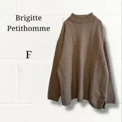 Item thumbnail for item ac96141e-0ca5-4ba4-8ca6-afcb08b35889