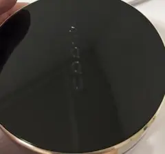 SUQQU ザ スムース パウダー 20g ピンクのサムネイル