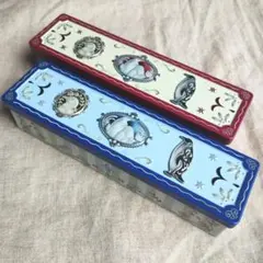 Item thumbnail for item f706f199-8312-41c0-8c71-57150611058e