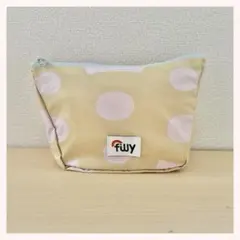 Item thumbnail for item 5de7fe76-a629-413d-ae46-45afd5c42ed9