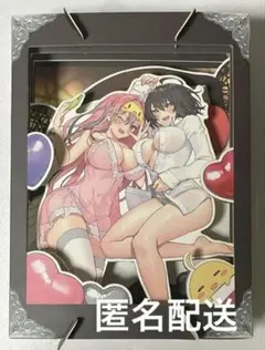 Item thumbnail for item b1182f0c-f00b-456a-b55b-783ed21f0808