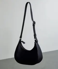 ohotoro rome bag - メルカリ