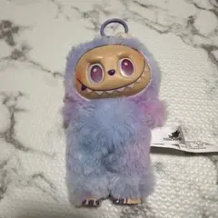THE MONSTERS ぬいぐるみ マスコット