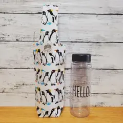 Item thumbnail for item 475517fc-323c-4a3f-a5e6-a6283ff73883