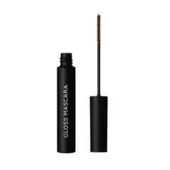 uneven gloss mascara gm-02 dryly brownのサムネイル