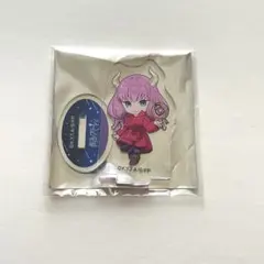 葬送のフリーレン アウラ ORB cafe アクリルスタンド アクスタ