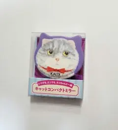 Item thumbnail for item c64b0563-04cd-459d-bda6-d890af40134d