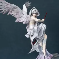 エヴァンゲリオン　渚カヲル　28cm 海外フィギュア エヴァンゲリオン 渚カヲル 28cm 海外限定フィギュア 即発送 - メルカリ