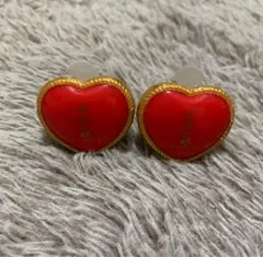 あんスタ スタライ 9th リングライト 守沢千秋 2025年最新】リングライト 千秋の人気アイテム - メルカリ