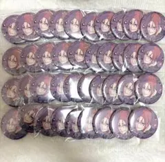 2026年最新】御影玲王 缶バッジ agfの人気アイテム - メルカリ