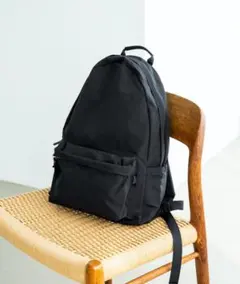 処分価格standard supply 黒　シンプリシティ　デイリーパック