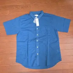 メンズ 半袖シャツ