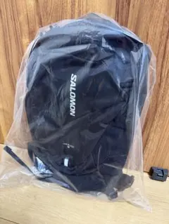 salomon trailblazer 10