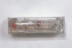 ISLAND GIRL HAWAII リップハワイ限定 Gel Lip Maskのサムネイル