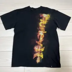 Hurley ブラック Tシャツ M