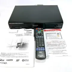 2025年最新】tz-hdw610pの人気アイテム - メルカリ
