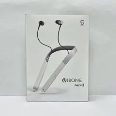 2025年最新】VIBONE NEZU 3の人気アイテム - メルカリ