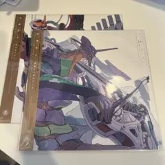 新世紀エヴァンゲリオン 高橋洋子 直筆サインCD 残酷な天使のテーゼ 新世紀エヴァンゲリオン 高橋洋子 直筆サインCD 残酷な天使のテーゼ