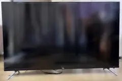 TOSHIBA 58M510X 液晶テレビ 58インチ - メルカリ