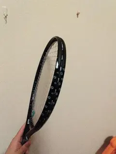 アクシス　AXIS　100　限定モデル　スビトリーナのサムネイル