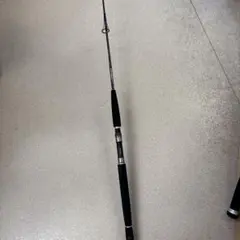 Item thumbnail for item 368e68b1-ac43-454a-9675-019ce59ed44b