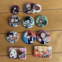 Item thumbnail for item a16b3383-182e-49bc-8d83-ac66fb4780c3