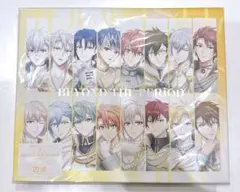 アイナナ　コンプリートBOX