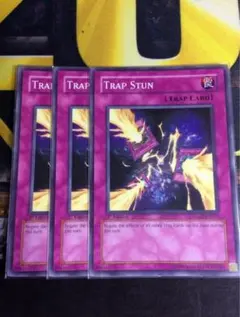 れん様 リクエスト 2点 まとめ商品