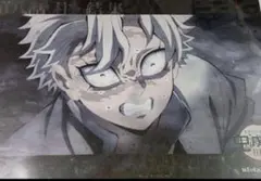 2026年最新】鬼滅の刃 ランチョンマットケース 実弥の人気アイテム