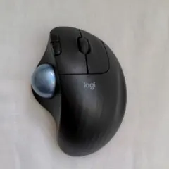 Ligicool ERGO M575S