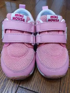 Item thumbnail for item b5f65b94-4ef2-48d0-8712-3facc6d35154