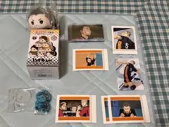 田中龍之介ぱしゃこれ