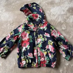 baby GAP アウター