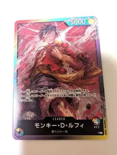 2026年最新】8パックバトルの人気アイテム - メルカリ